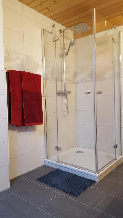 Ferienwohnung Rittergut Rossendorf 德累斯顿 外观 照片