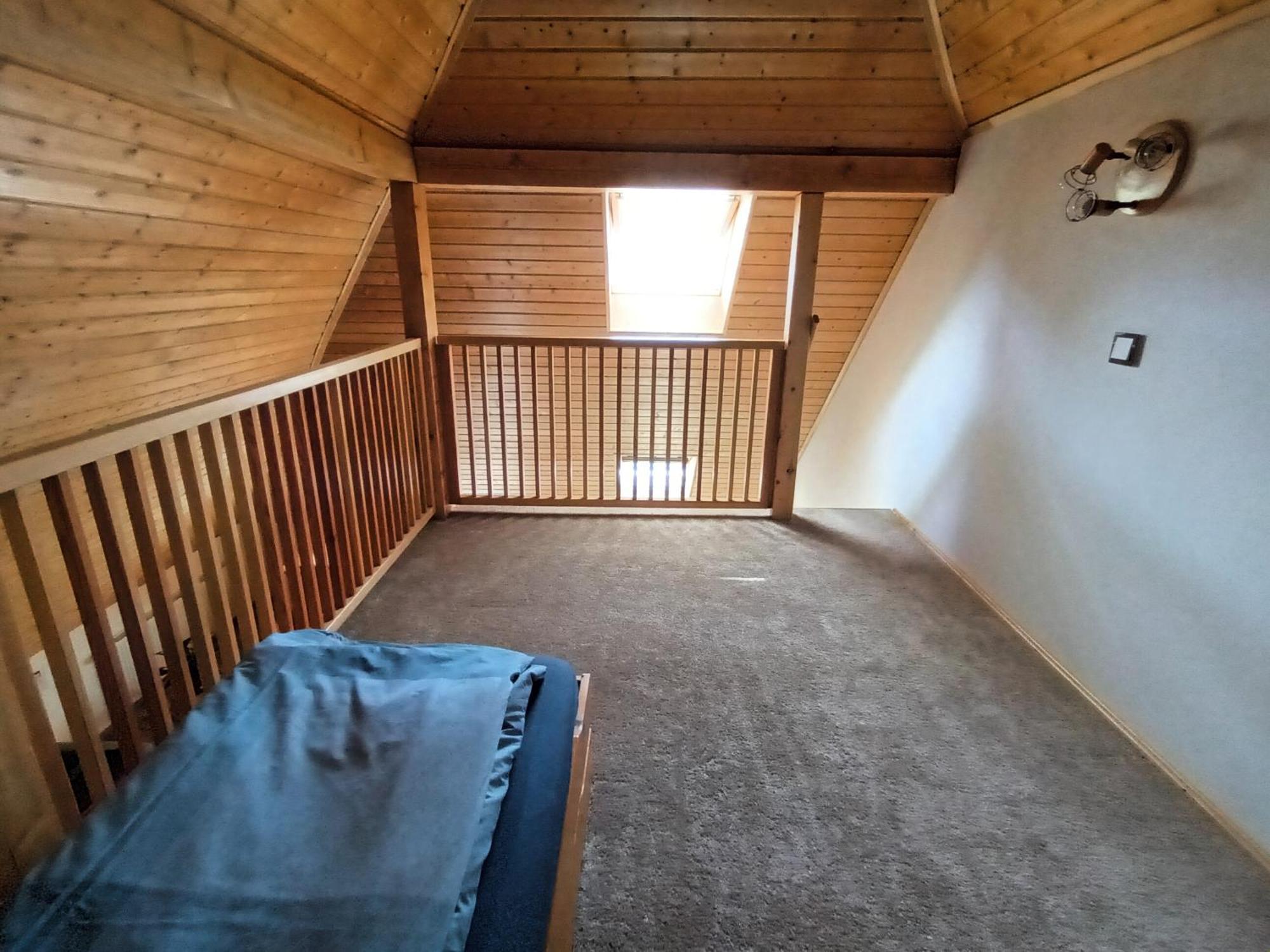 Ferienwohnung Rittergut Rossendorf 德累斯顿 外观 照片
